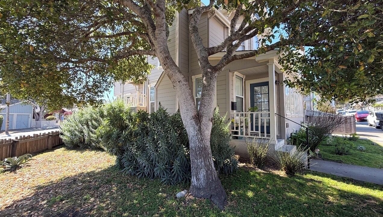 Photo of Outdoor in Pacific Grove
