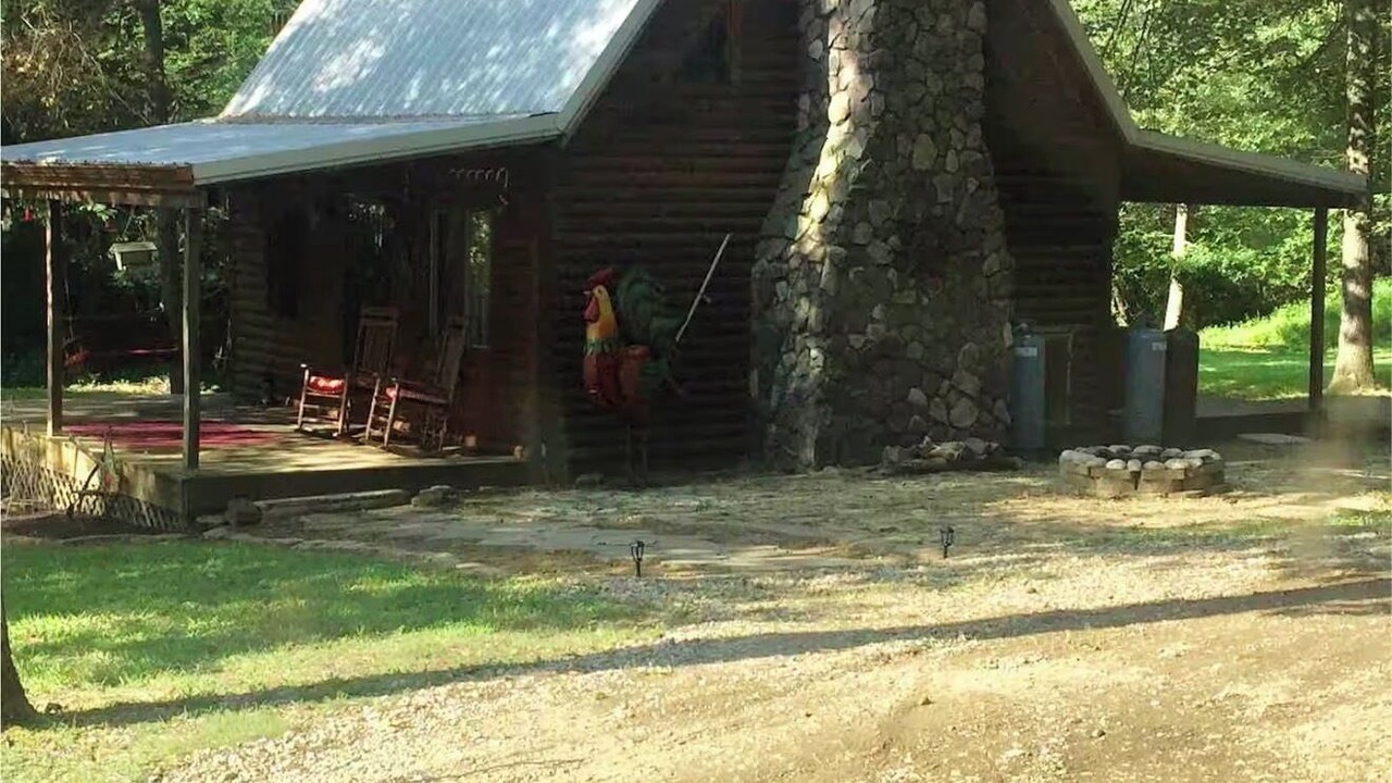 Photo of Others in Cunningham