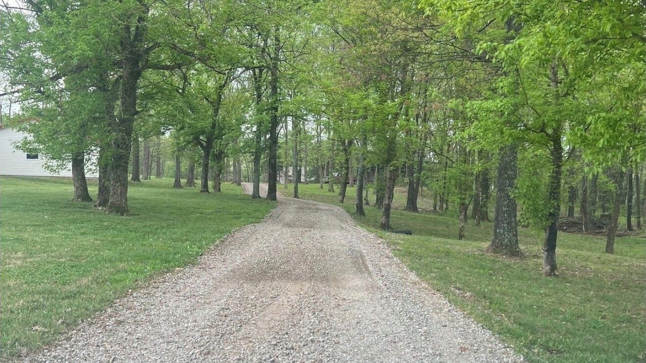 Photo of Others in Cunningham