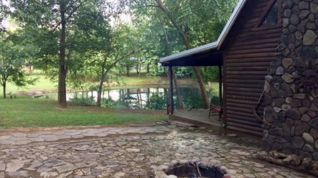 Photo of Outdoor in Cunningham