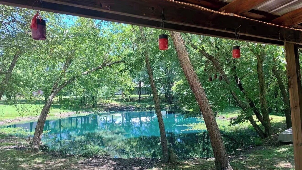 Photo of Outdoor in Cunningham