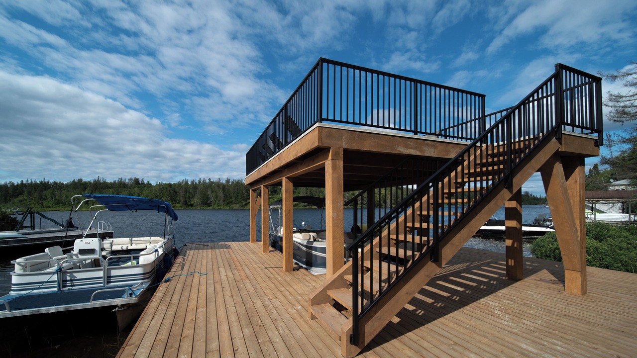 Photo of Others in Whiteshell