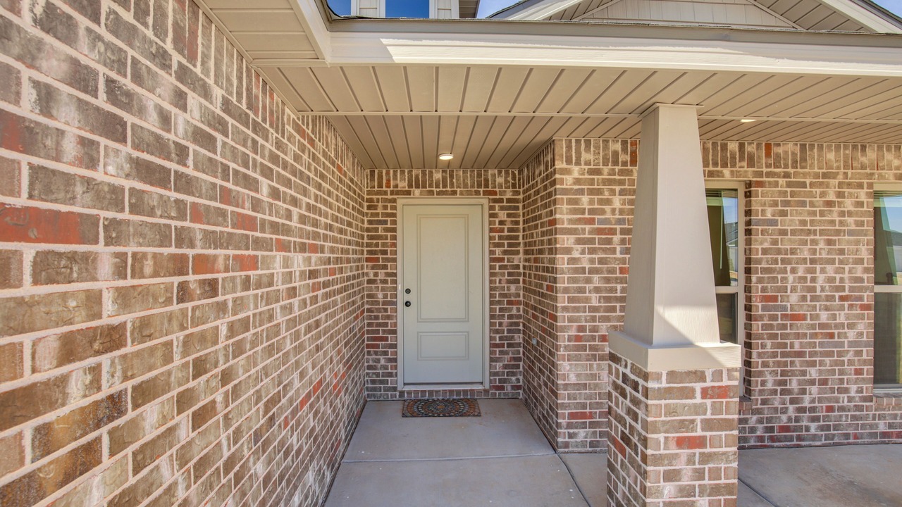 Photo of Outdoor in North by Northwest