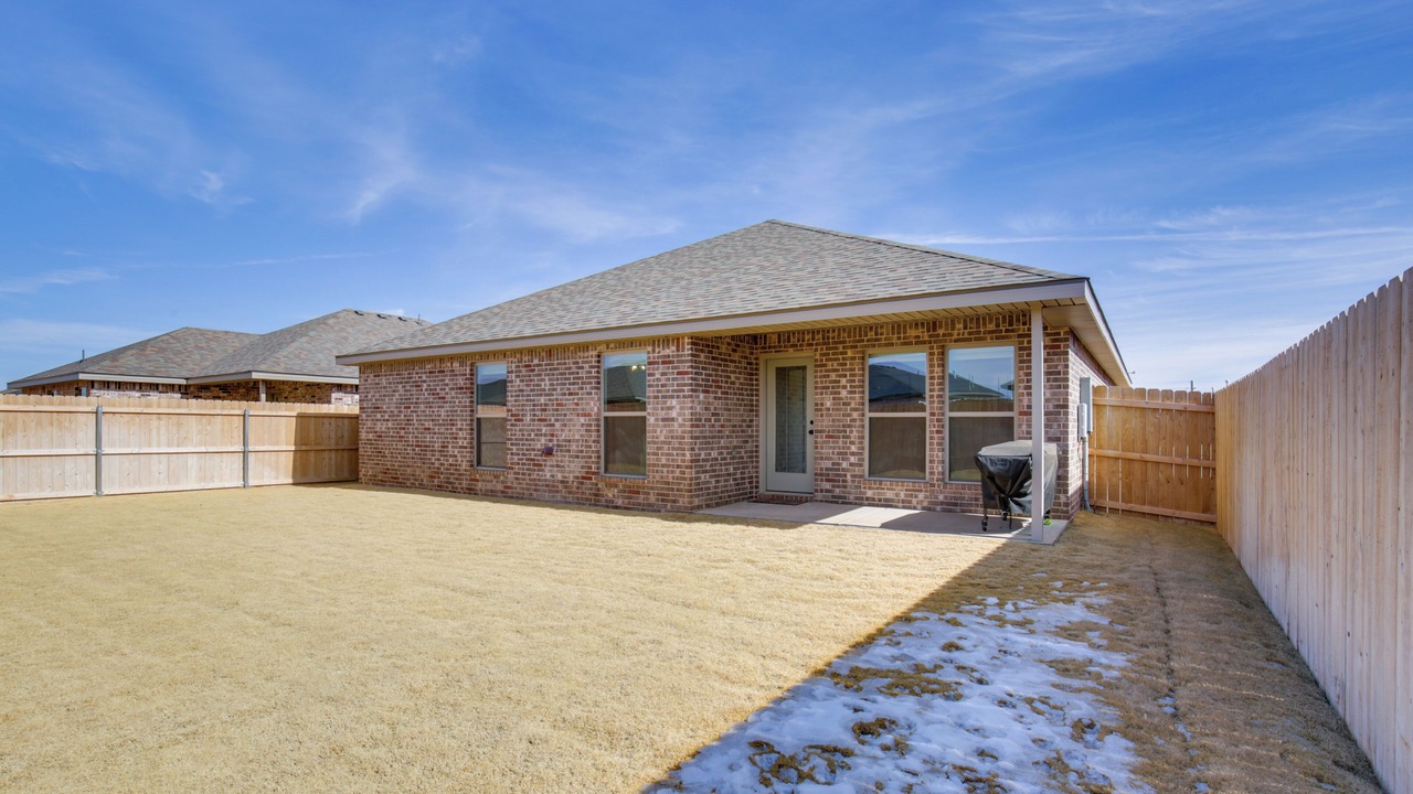Photo of Outdoor in North by Northwest