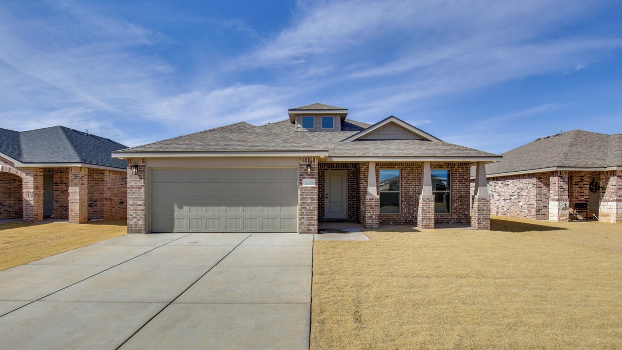 Photo of Outdoor in North by Northwest