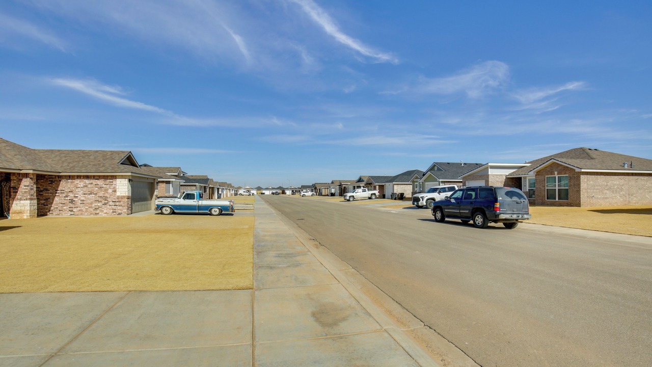 Photo of Outdoor in North by Northwest