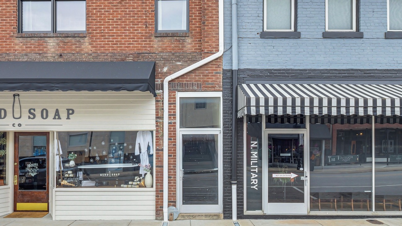 Photo of Outdoor in Lawrenceburg