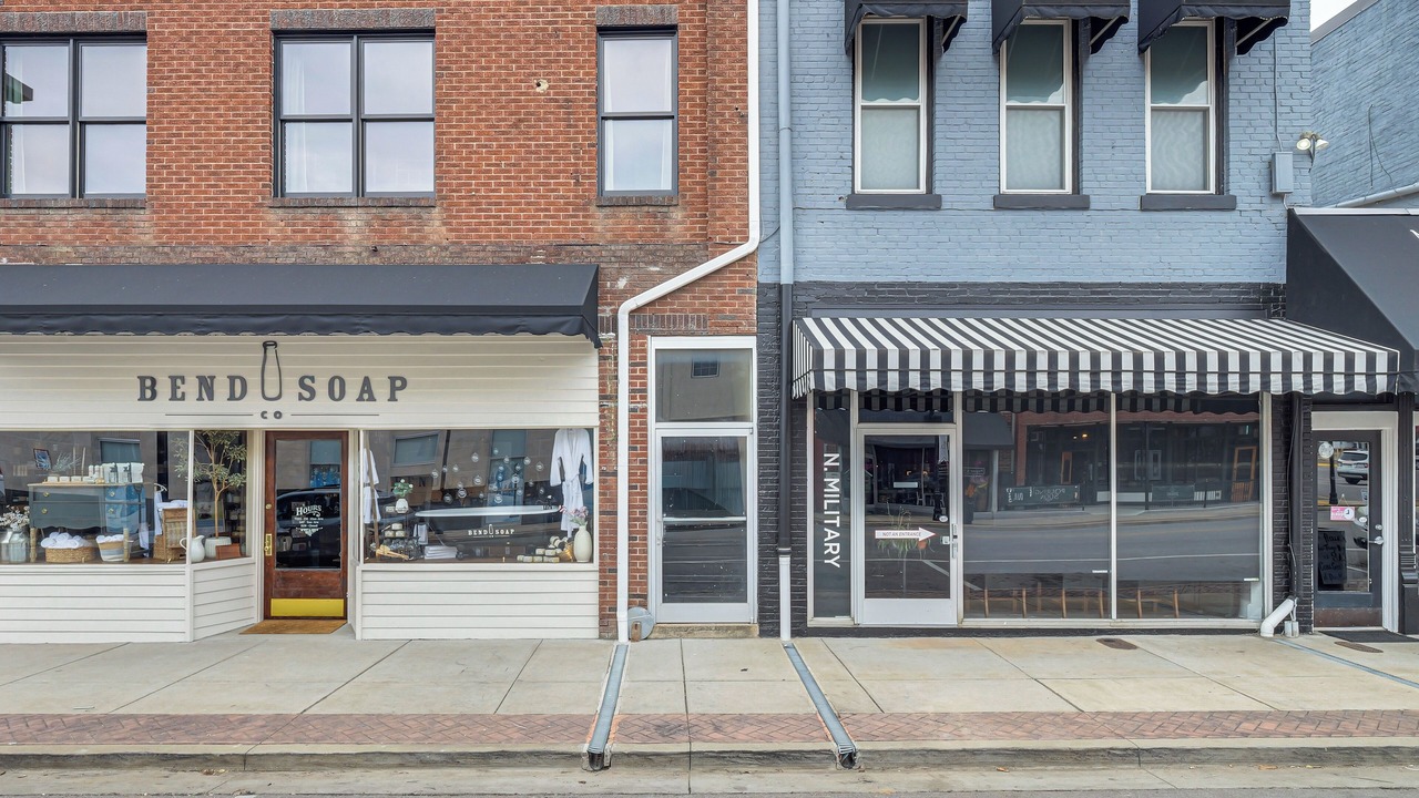 Photo of Outdoor in Lawrenceburg