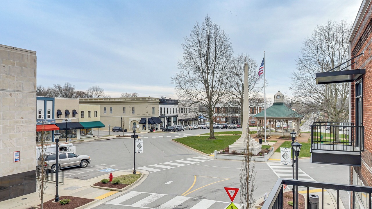 Photo of Outdoor in Lawrenceburg