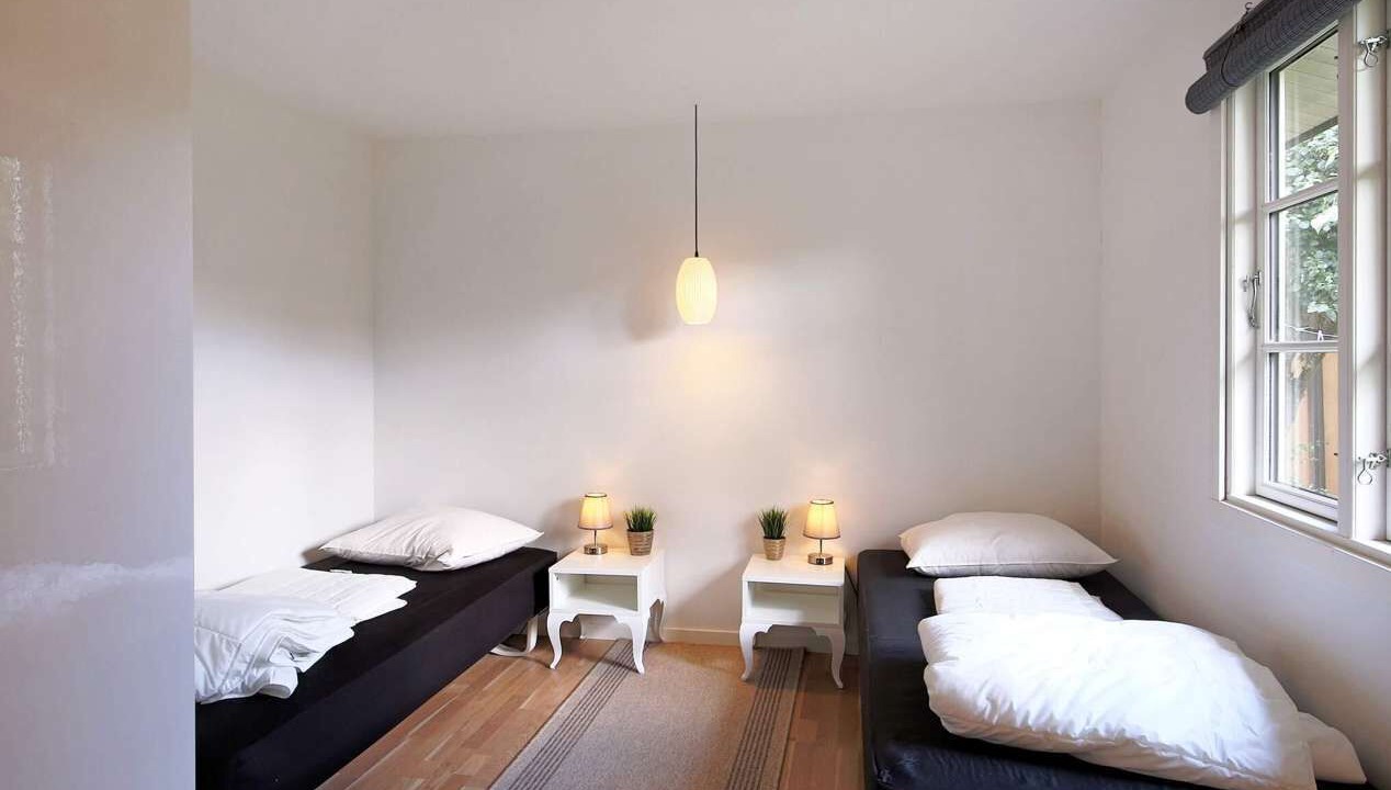 Photo of Bedroom in Roskilde