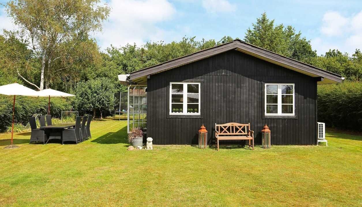 Photo of Outdoor in Roskilde