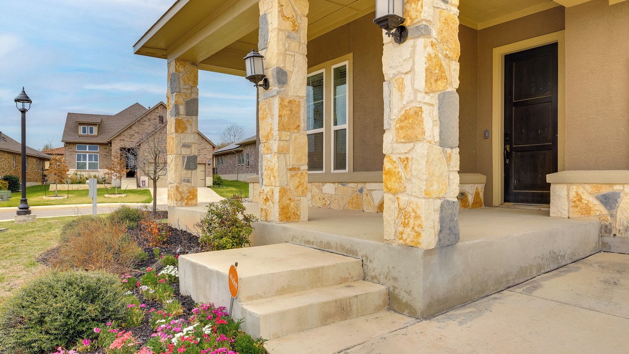 Photo of Outdoor in Wetmore