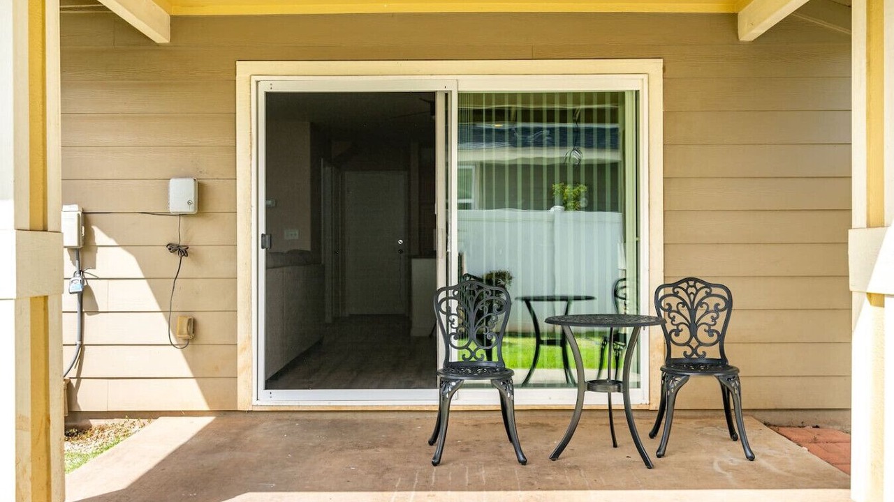 Photo of Outdoor in Ewa Villages