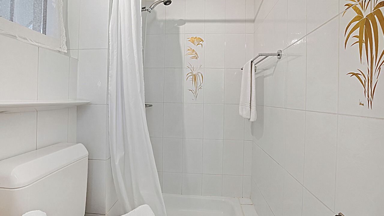 Photo of Bathroom in Losone