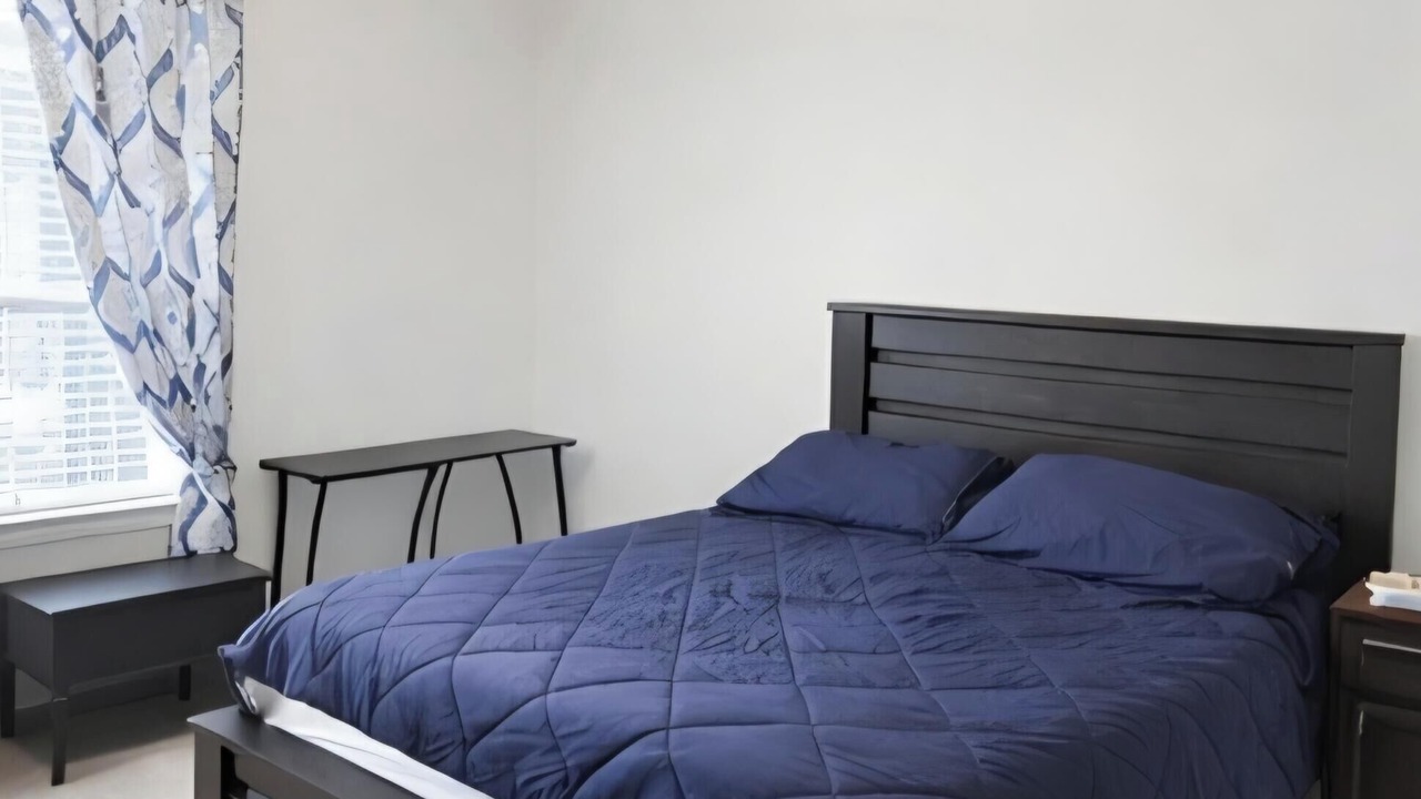 Photo of Bedroom in North Augusta
