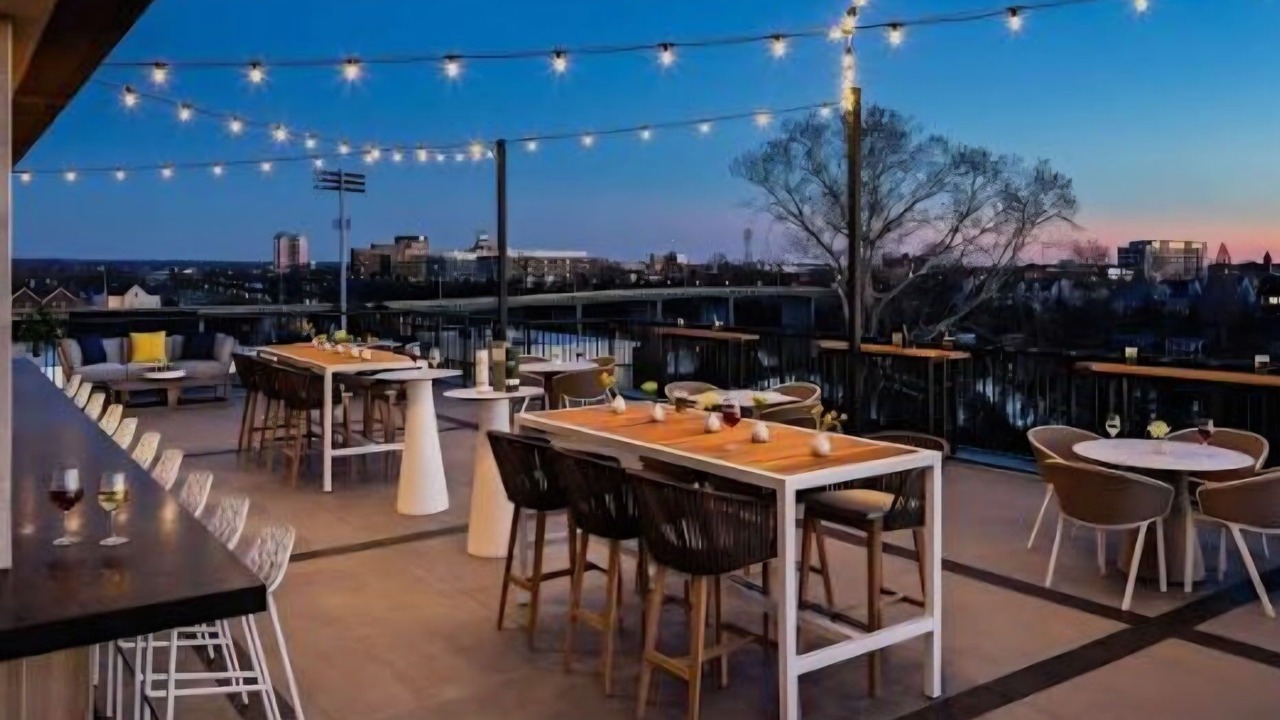 Photo of Outdoor in North Augusta