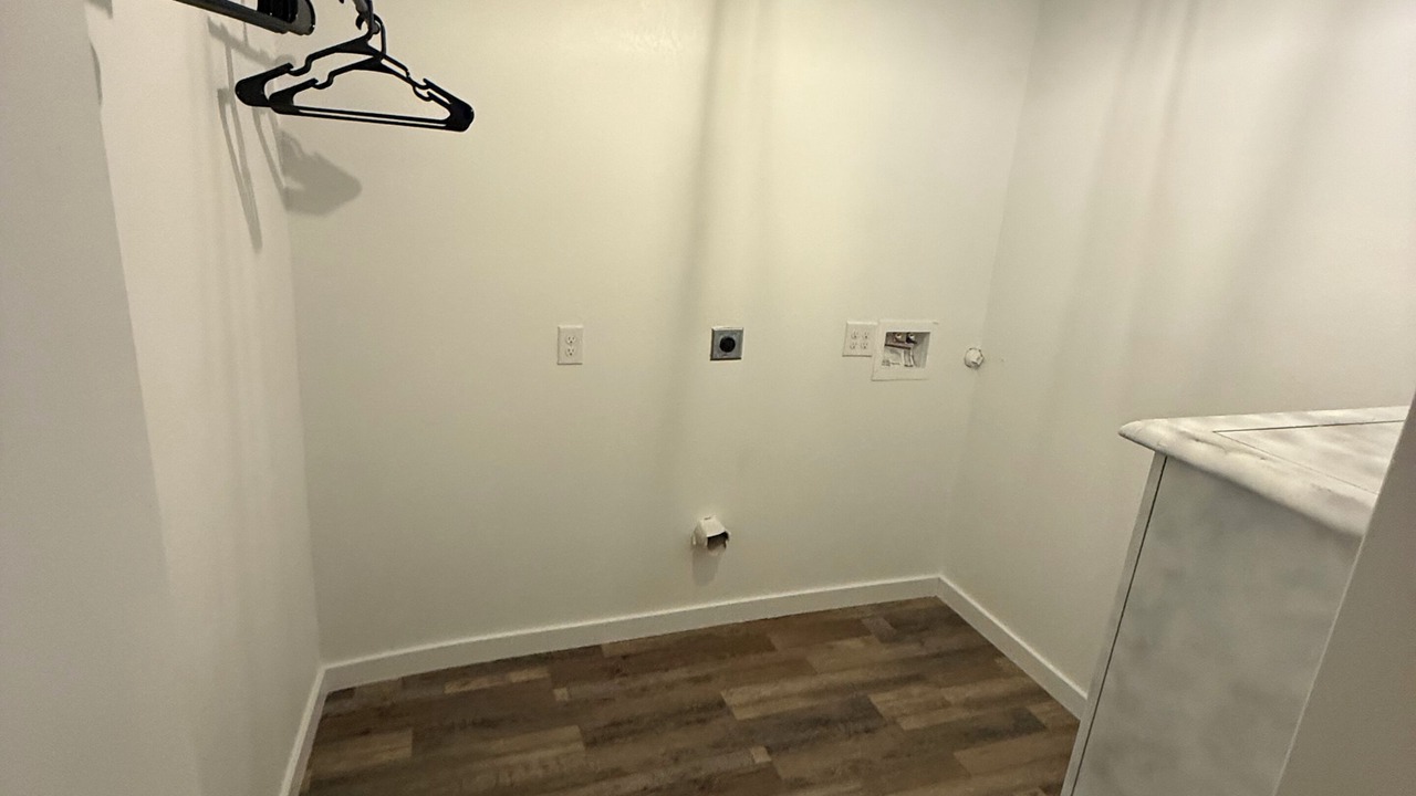 Photo of Others in Rhome