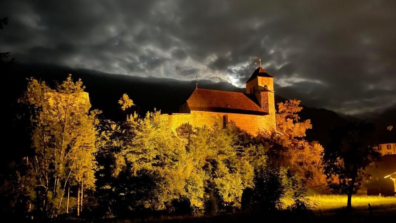 Photo of Others in Ringgenberg