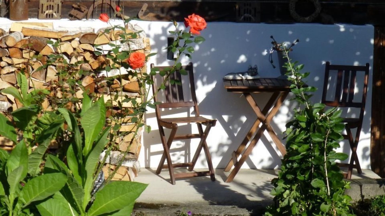 Photo of Others in Ringgenberg