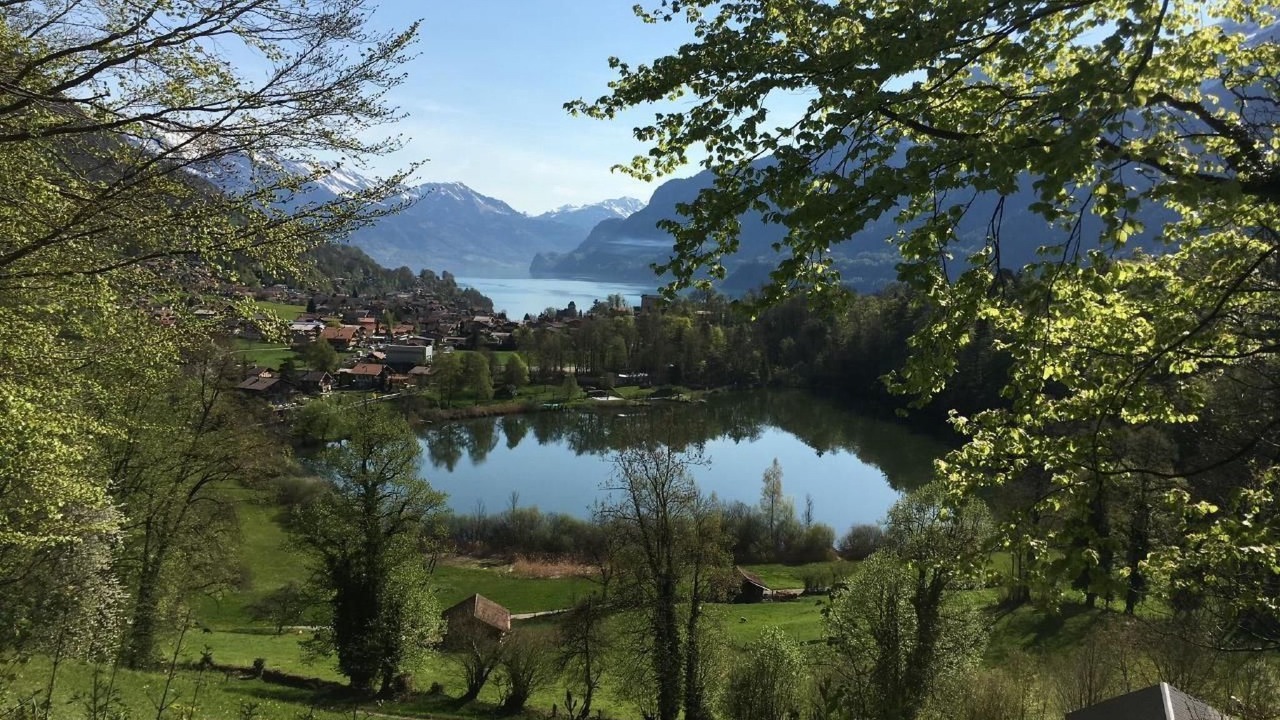 Photo of Others in Ringgenberg