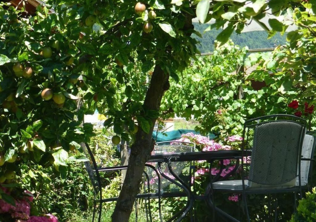 Photo of Others in Ringgenberg