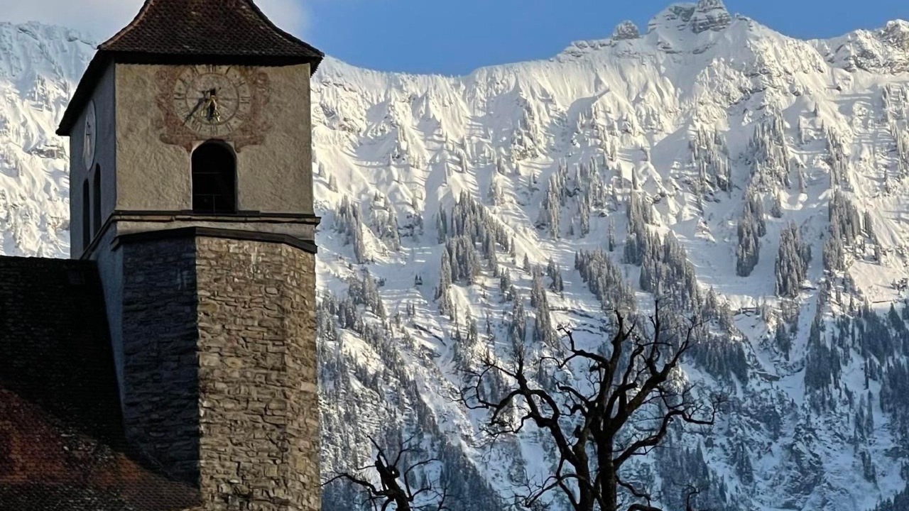 Photo of Others in Ringgenberg