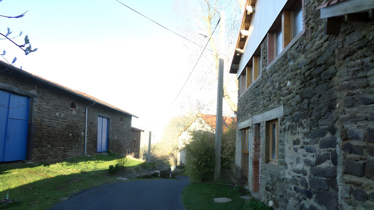 Photo of Others in Montclard