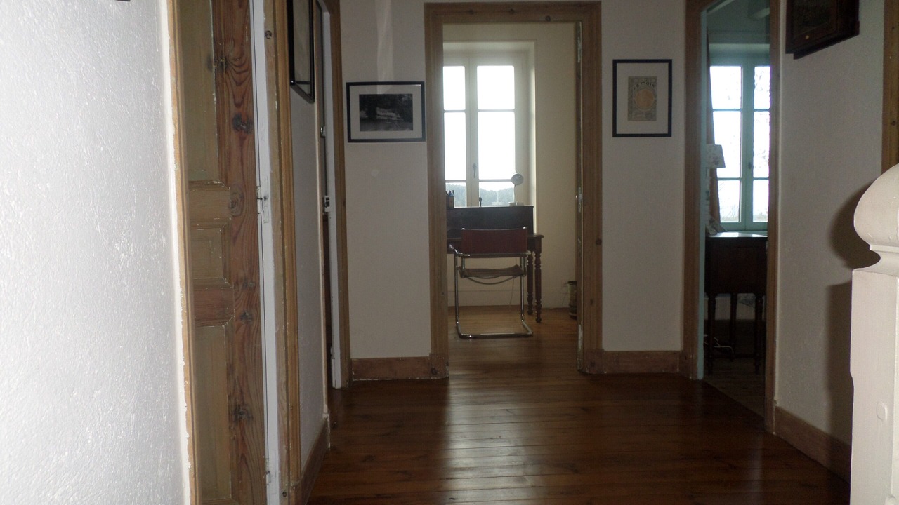 Photo of Others in Montclard
