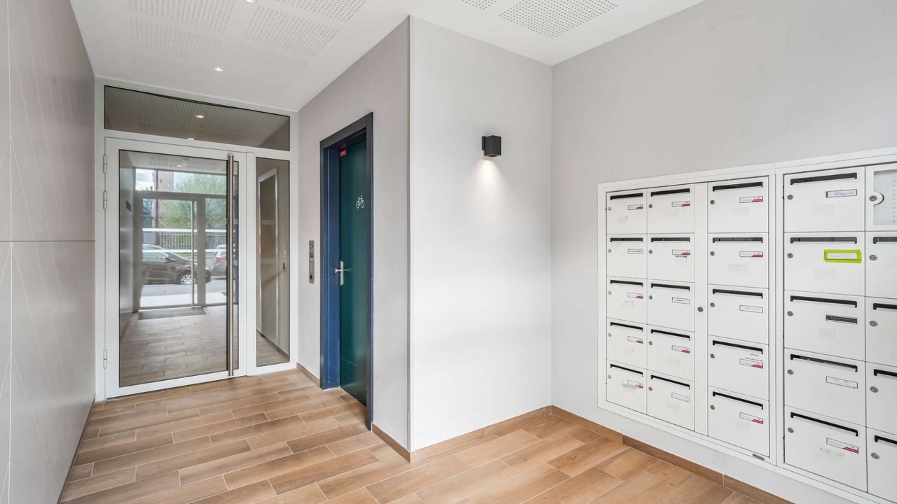 Photo of Others in Bondy