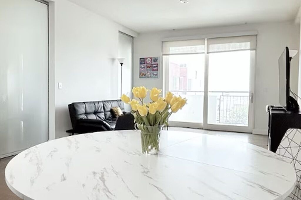 Photo of Livingroom in Westlake South