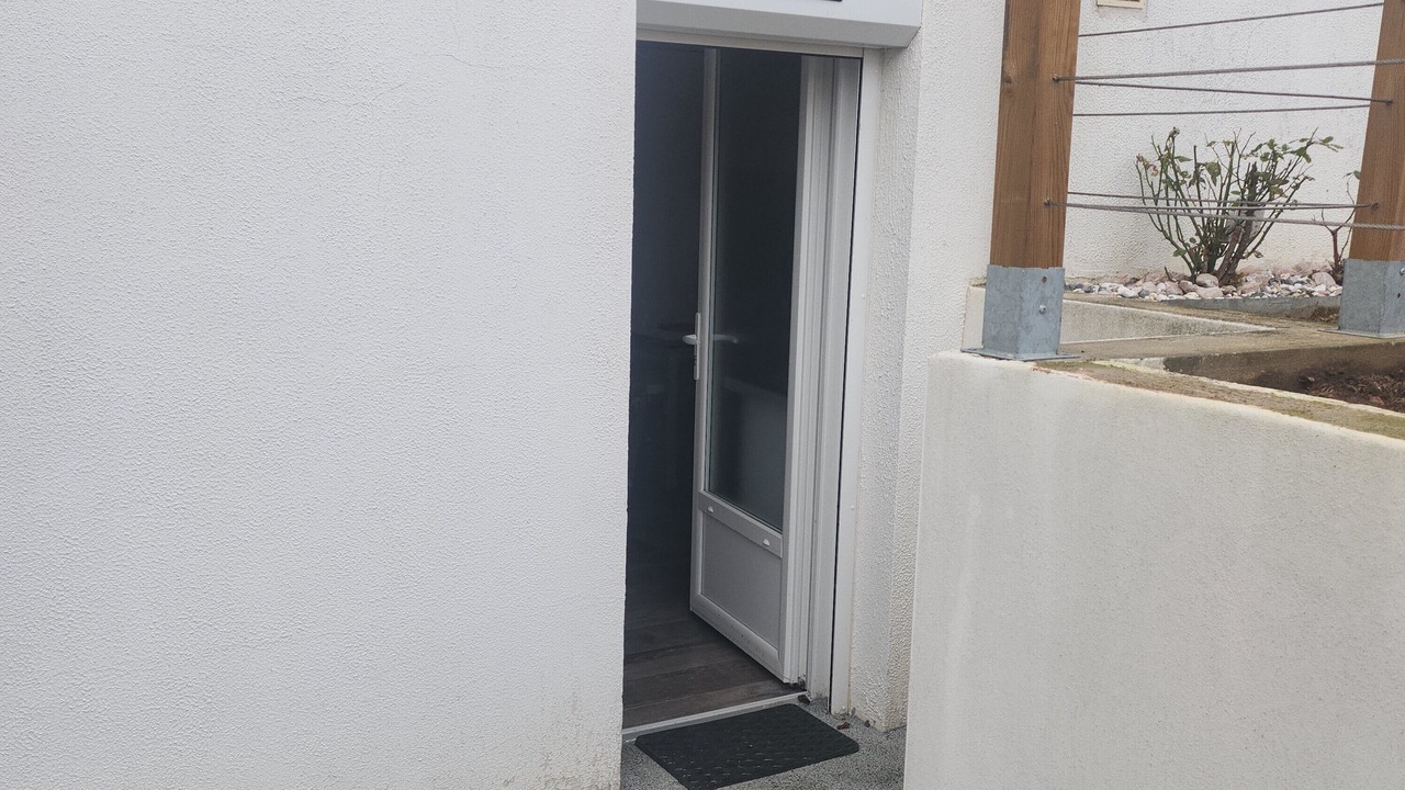 Photo of Outdoor in Jard-sur-Mer