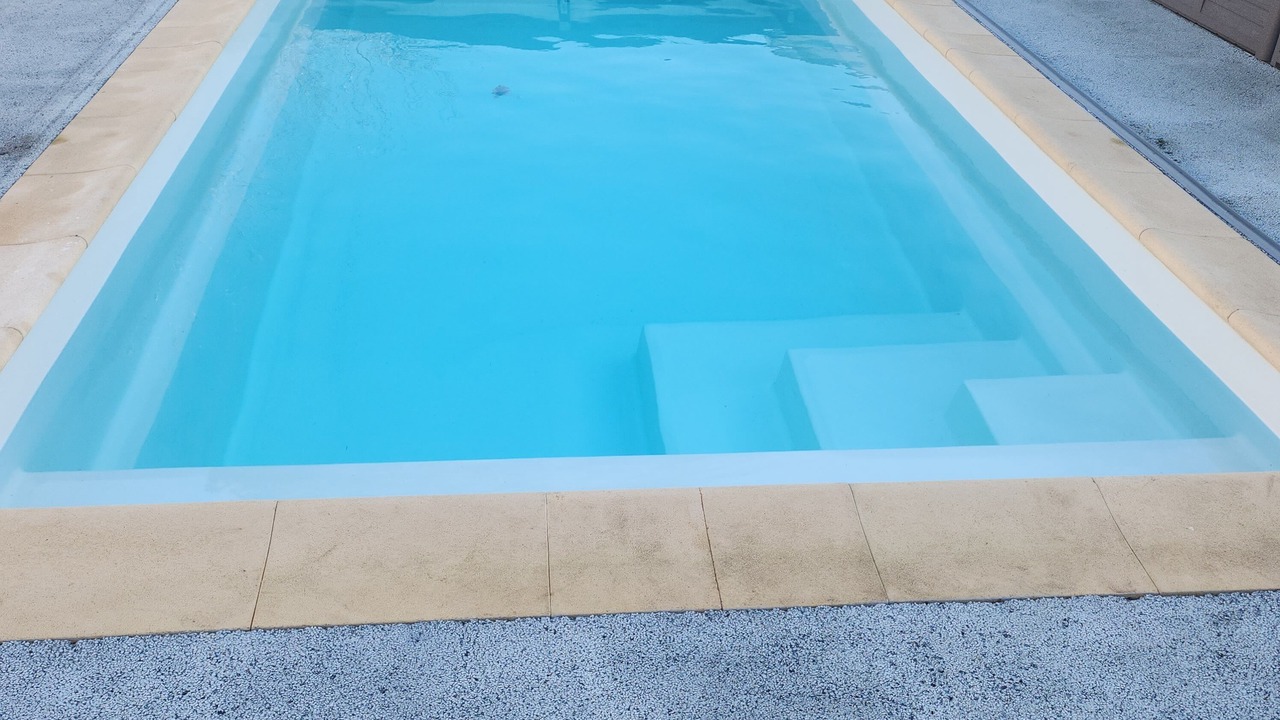 Photo of Outdoor in Jard-sur-Mer