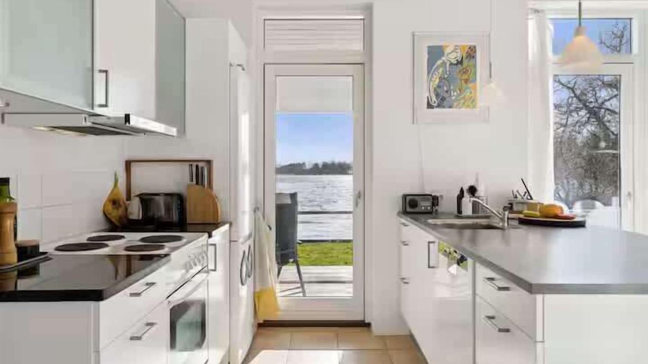 Photo of Kitchen in Havelse