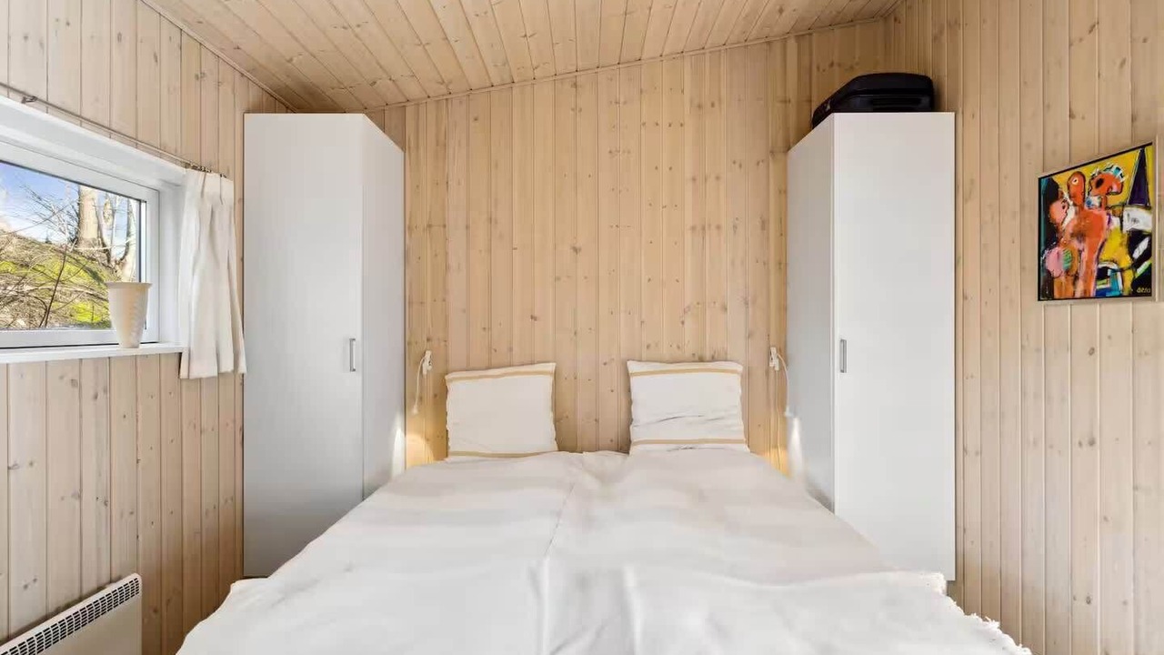 Photo of Bedroom in Havelse