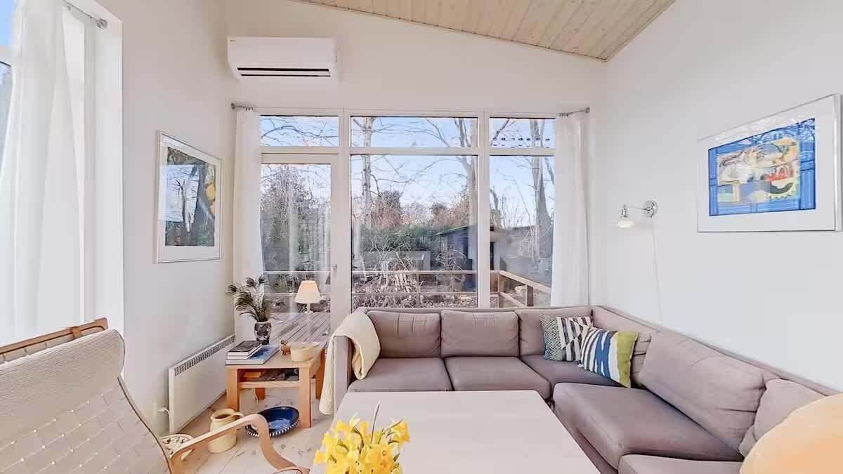 Photo of Livingroom in Havelse