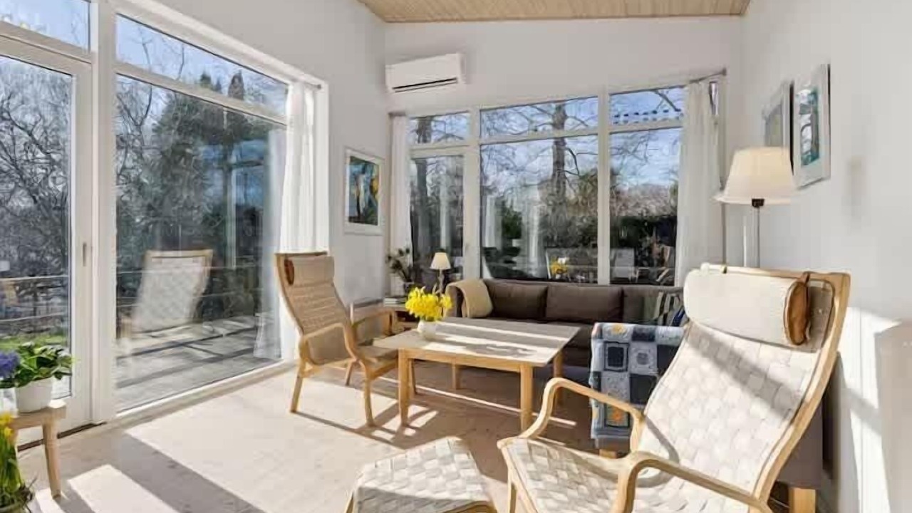 Photo of Livingroom in Havelse