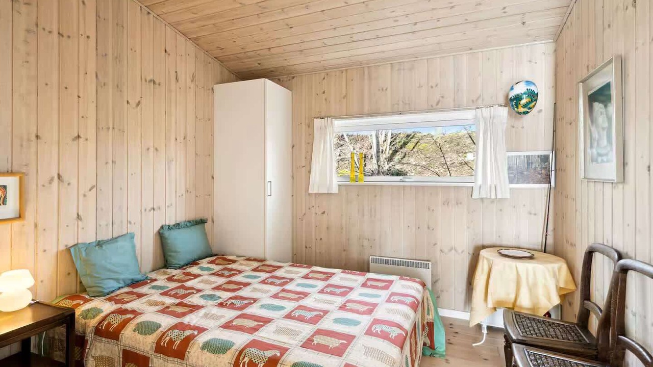 Photo of Bedroom in Havelse