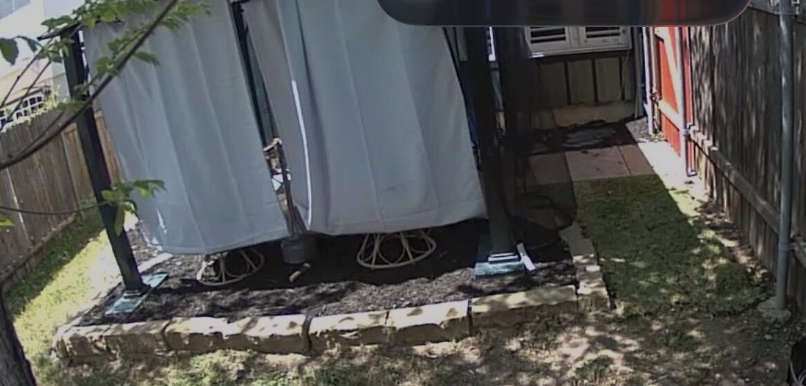 Photo of Outdoor in Pflugerville