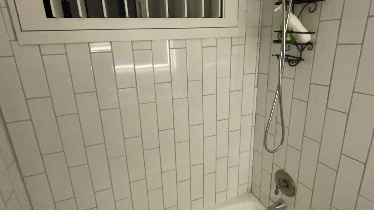 Photo of Bathroom in Pflugerville