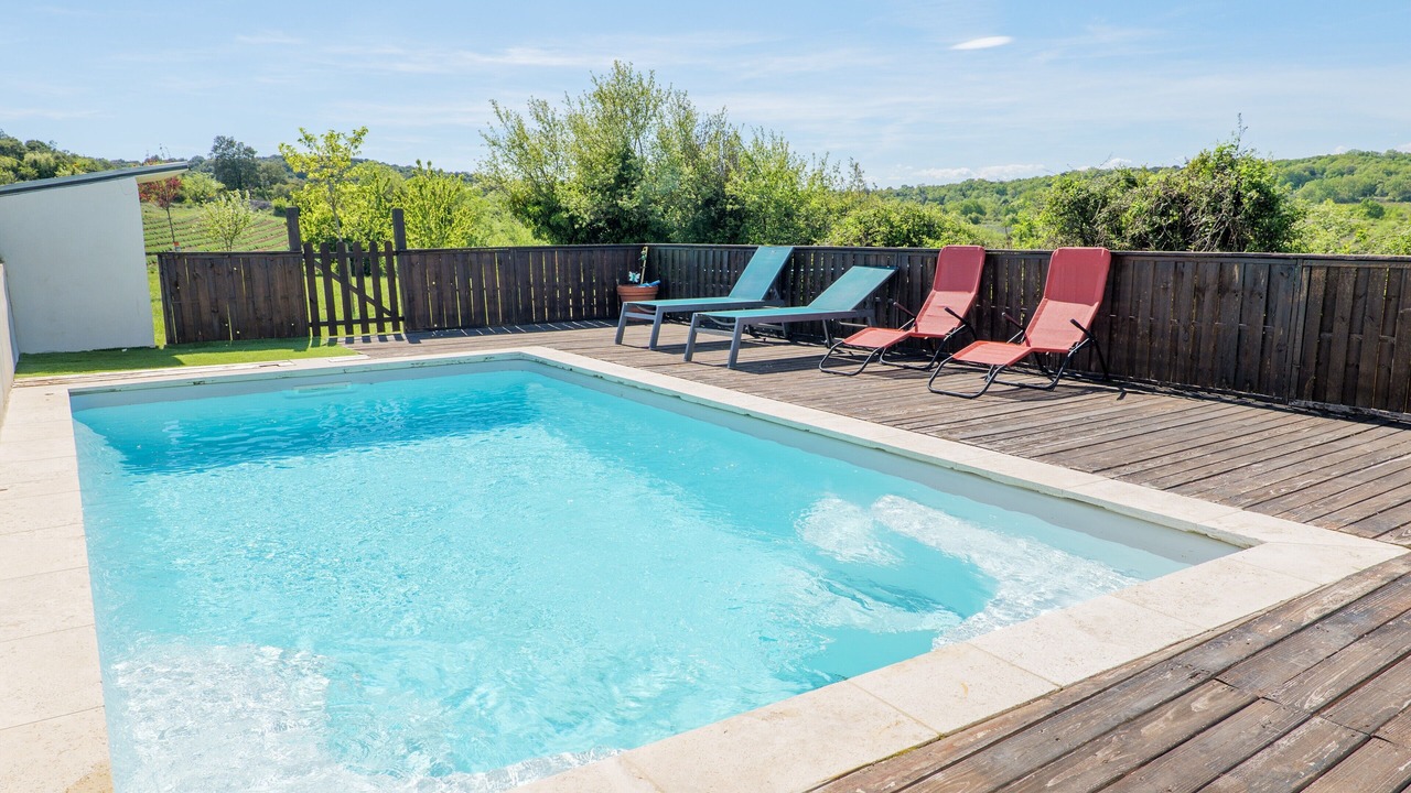 Photo of Outdoor in Saint-Remeze