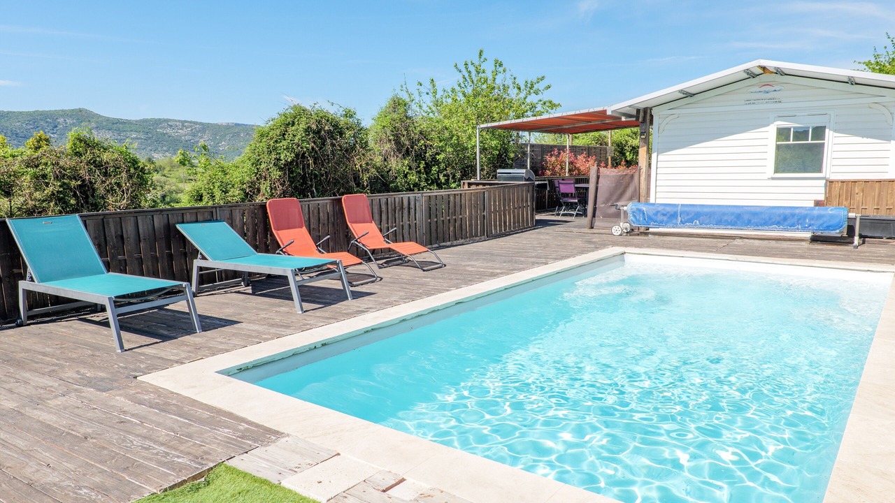 Photo of Outdoor in Saint-Remeze