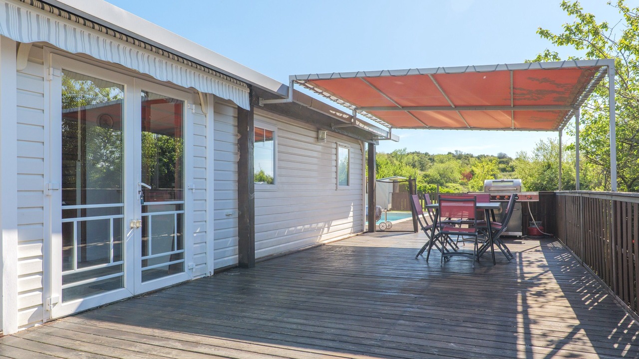 Photo of Outdoor in Saint-Remeze