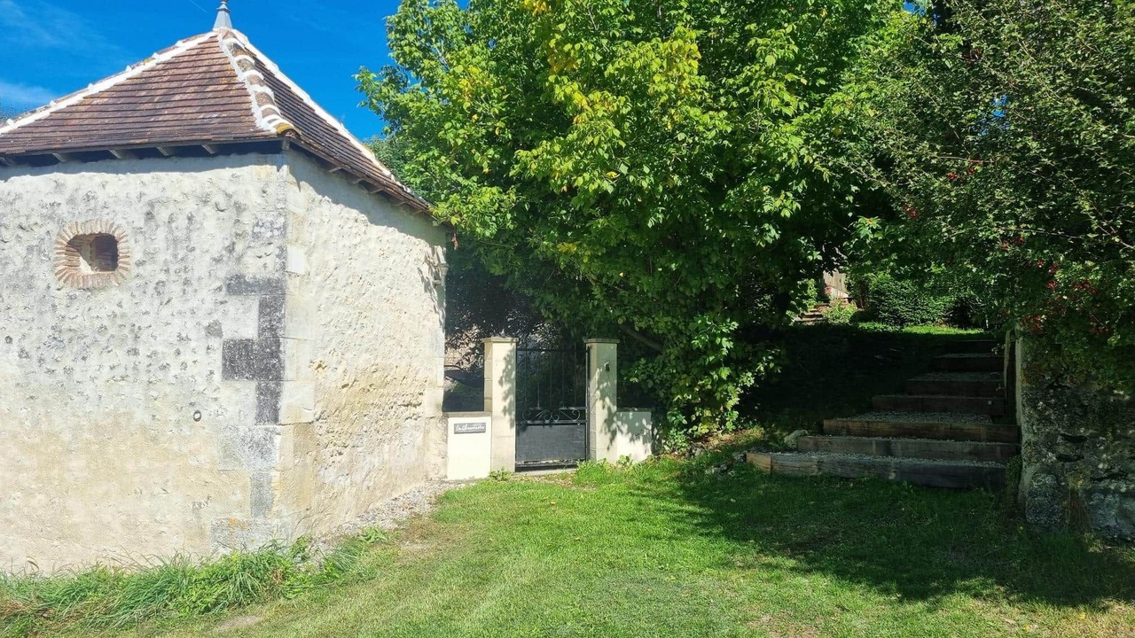 Photo of Others in Salles-Lavalette