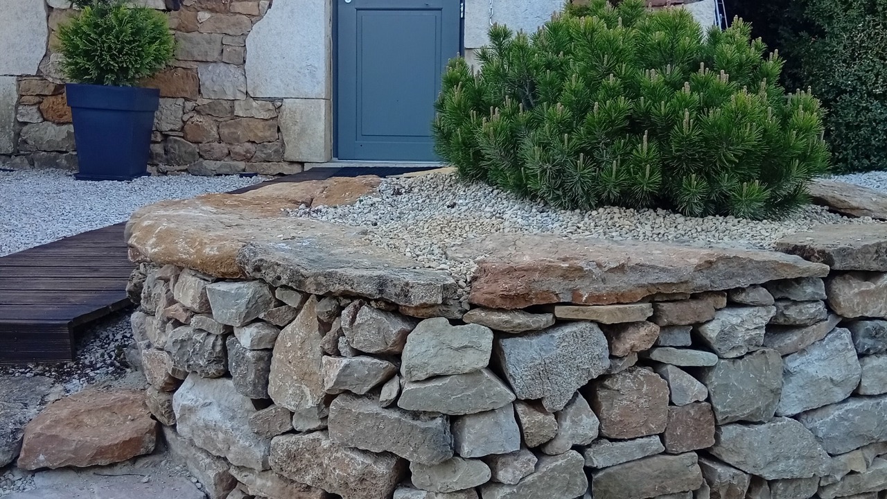 Photo of Outdoor in Palmas-d'Aveyron
