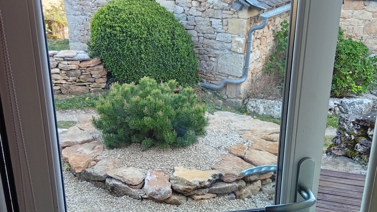 Photo of Others in Palmas-d'Aveyron