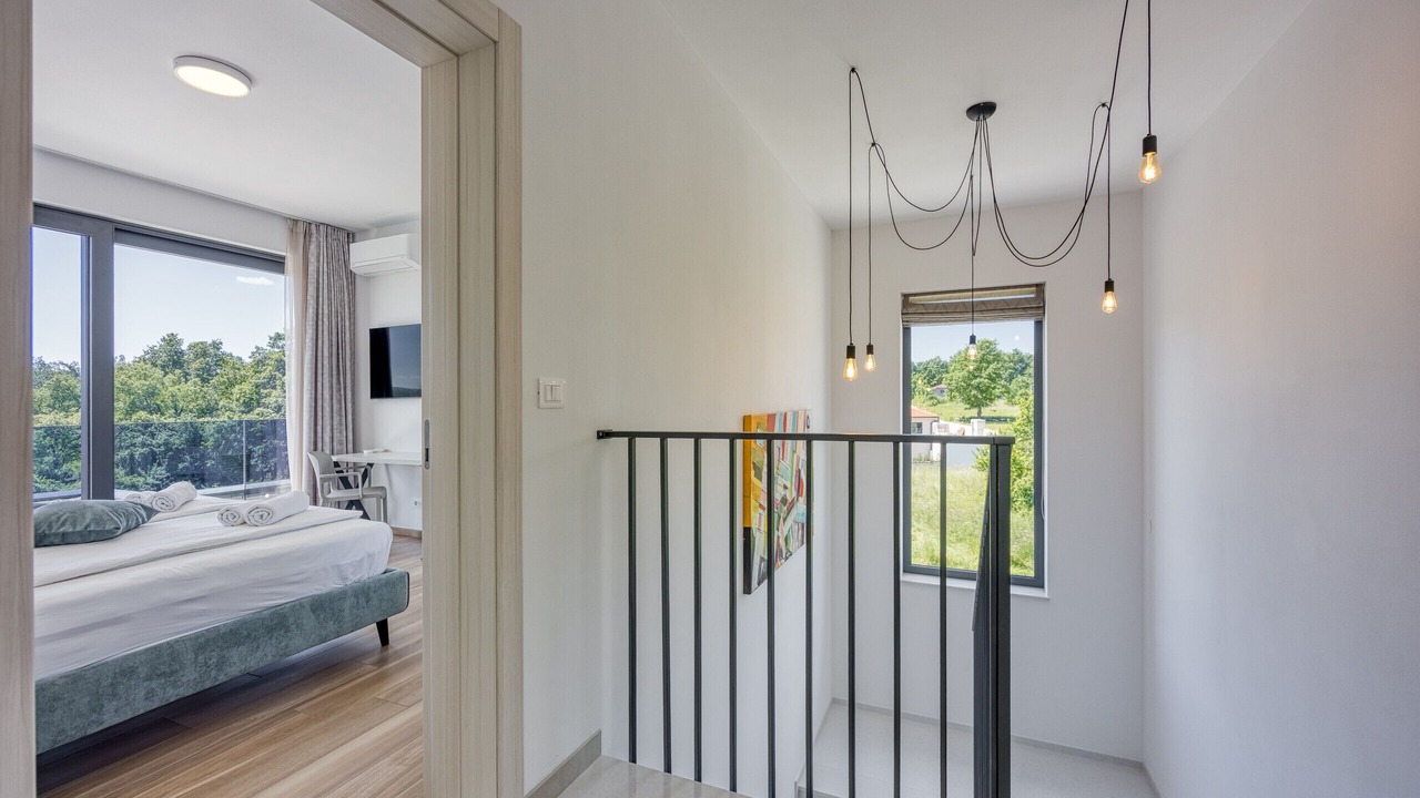 Photo of Bedroom in Kringa