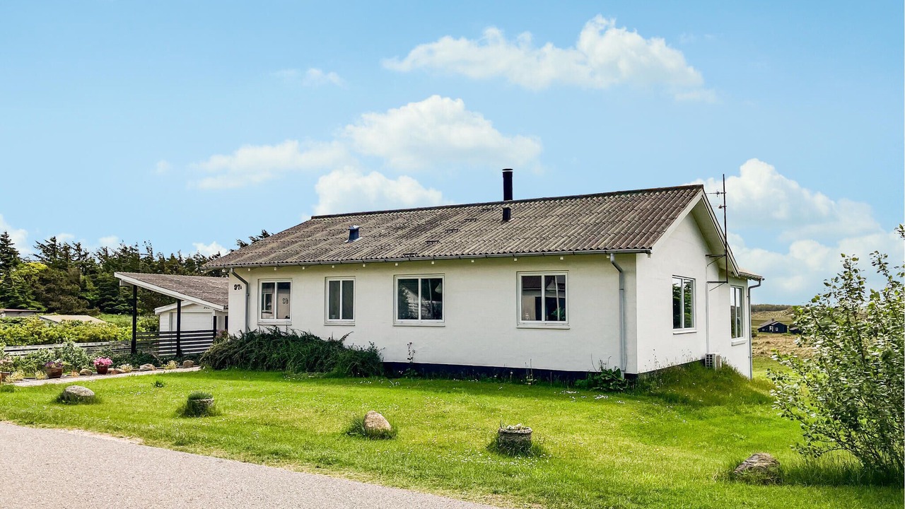 Photo of Others in Stenbjerg