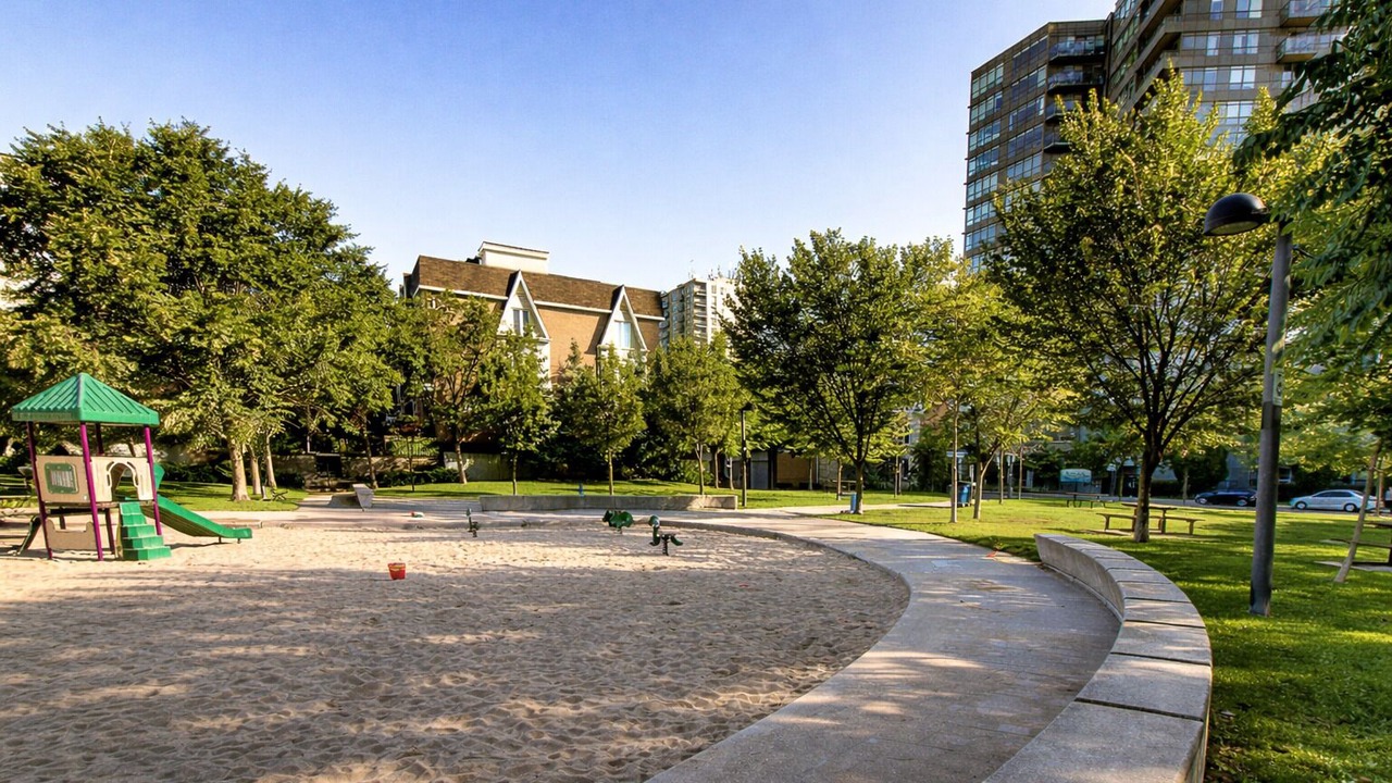 Photo of Others in Parkdale