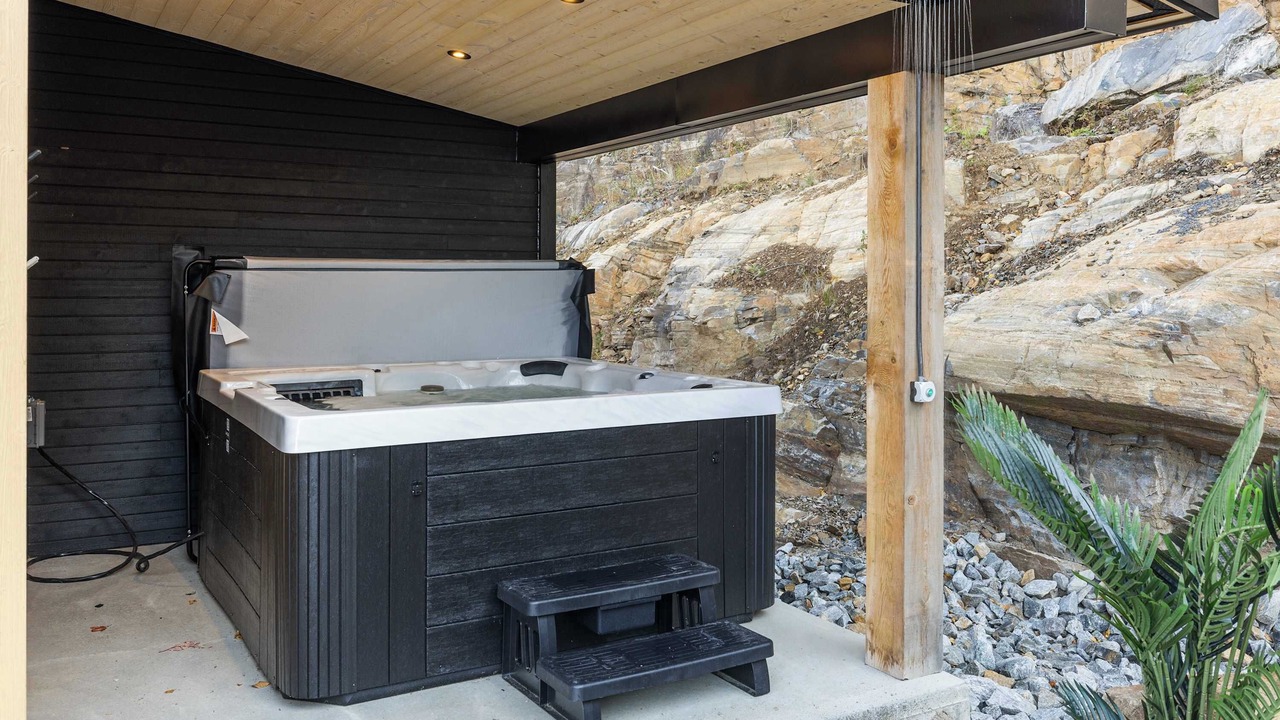 Photo of Outdoor in Saint Come