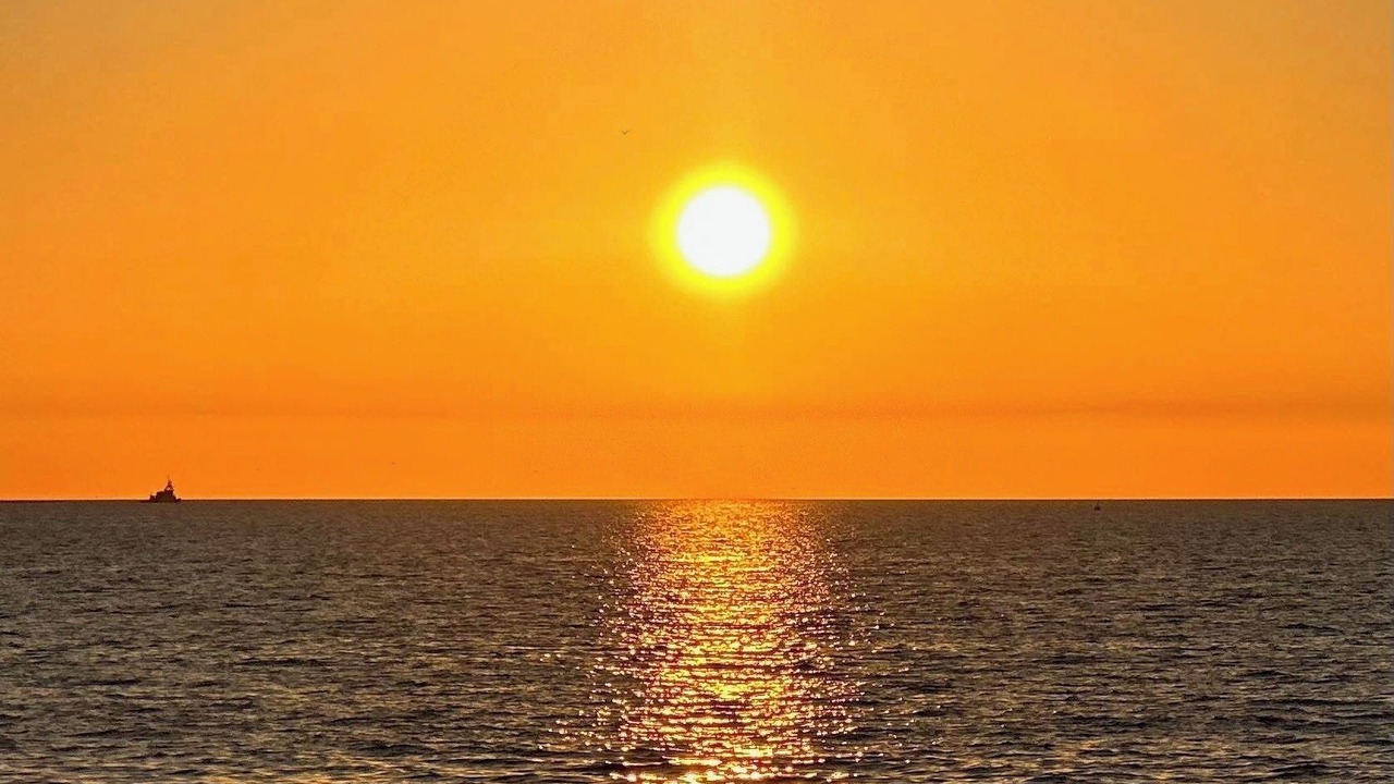 Photo of Others in Captiva